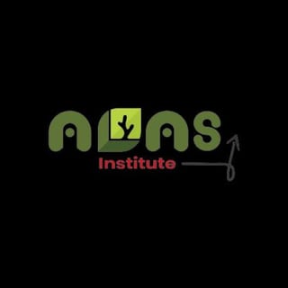 Logo Alas Institute