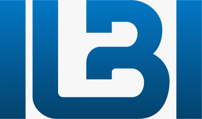 Logo ILBI ITS