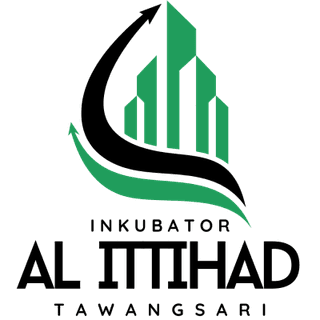 Logo INKUBATOR AL ITTIHAD TAWANGSARI