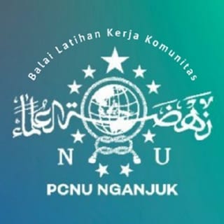 Logo INKUBATOR PCNU NGANJUK