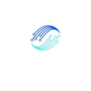 Logo INKUBATOR PPTQ AL FALAH