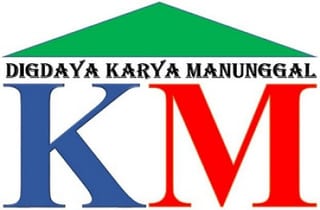 Logo LEMBAGA INKUBATOR DIGDAYA KARYA MANUNGGAL