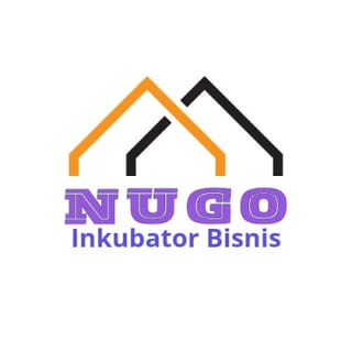 Logo Nugo