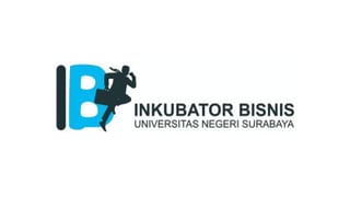 Logo PIBT UNESA