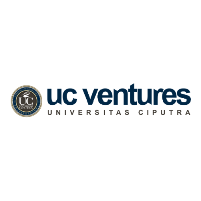 Logo UC Ventures